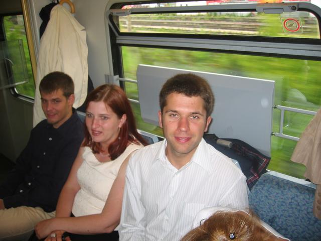 640x480/IMG_6826.JPG