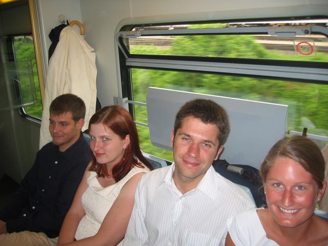 640x480/IMG_6827.JPG
