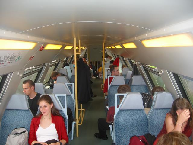 640x480/IMG_6828.JPG