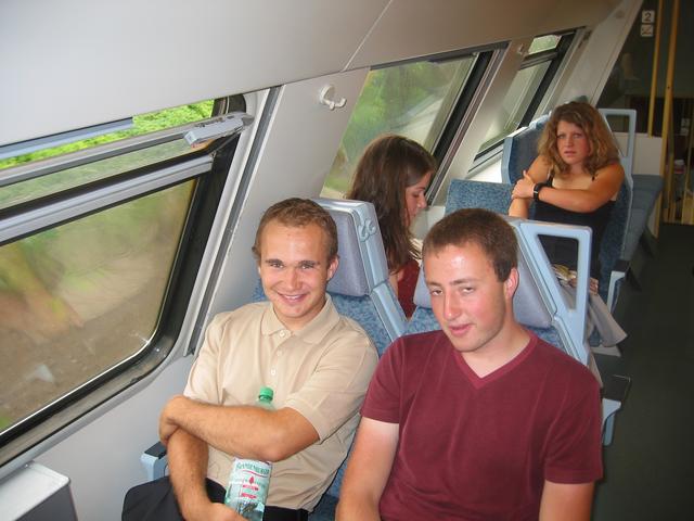 640x480/IMG_6829.JPG