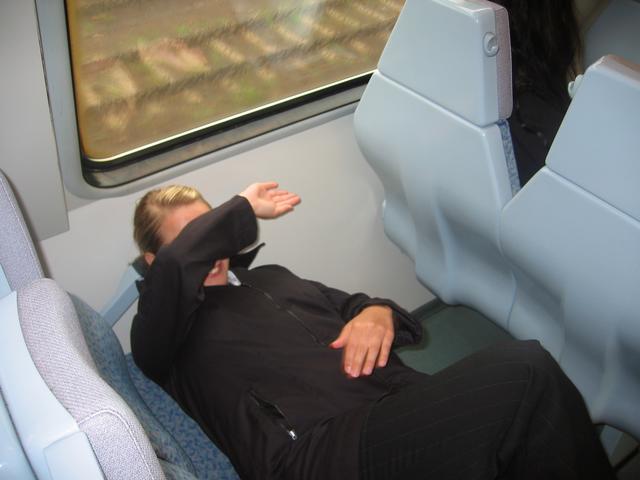 640x480/IMG_6830.JPG
