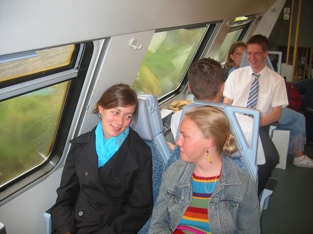 640x480/IMG_6831.JPG