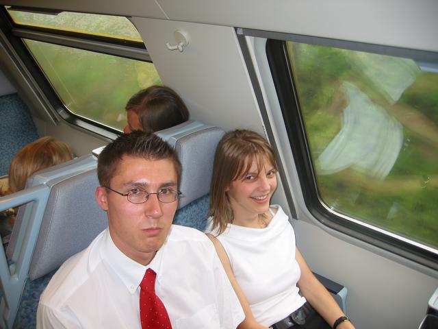 640x480/IMG_6832.JPG