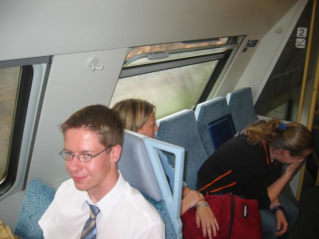 640x480/IMG_6833.JPG