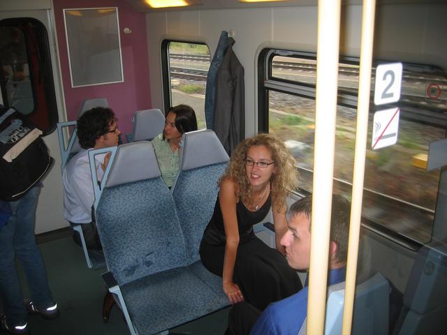 640x480/IMG_6834.JPG
