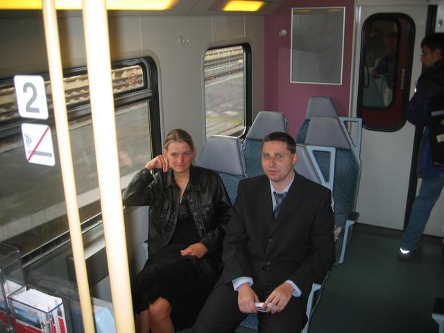 640x480/IMG_6835.JPG
