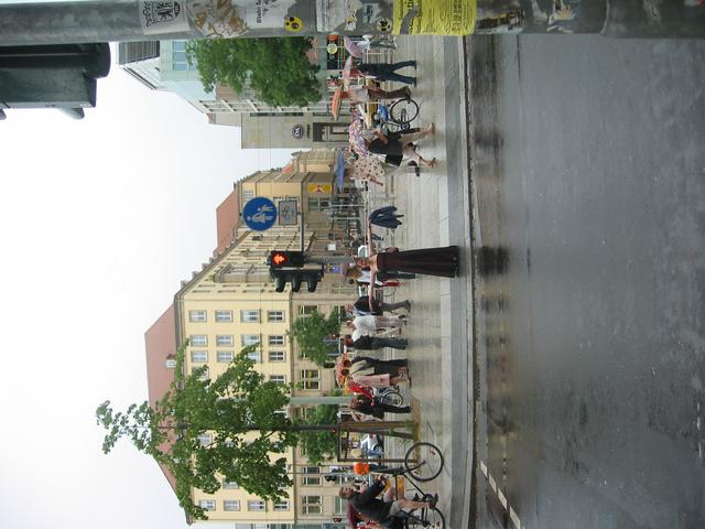 640x480/IMG_6836.JPG