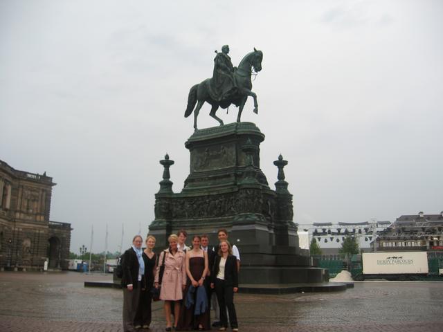 640x480/IMG_6838.JPG
