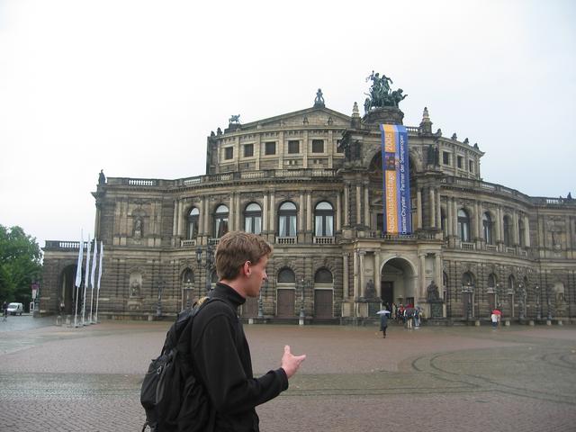 640x480/IMG_6839.JPG