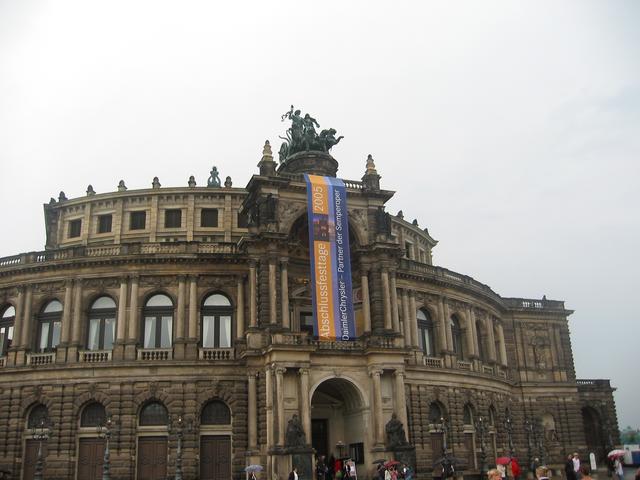 640x480/IMG_6840.JPG
