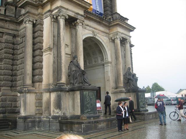 640x480/IMG_6841.JPG
