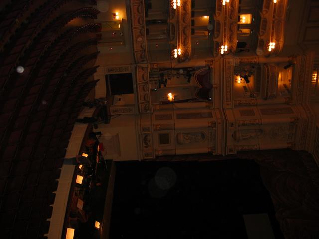 640x480/IMG_6842.JPG