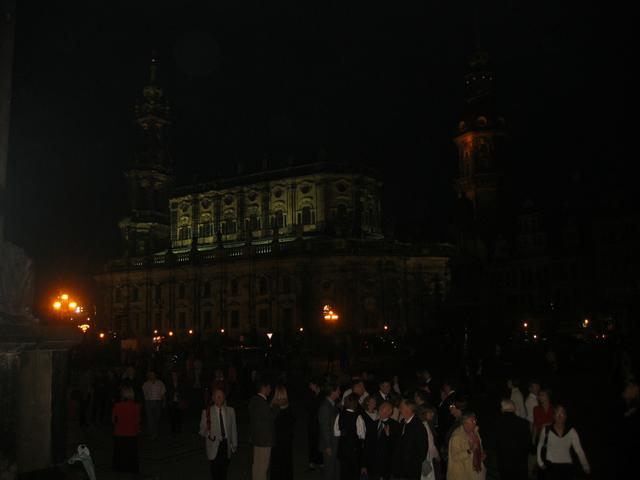 640x480/IMG_6843.JPG