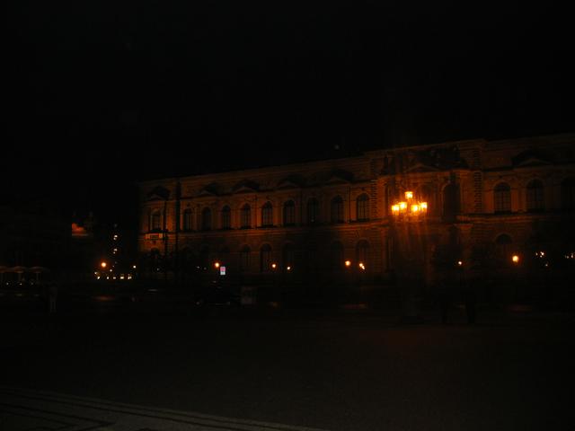 640x480/IMG_6844.JPG