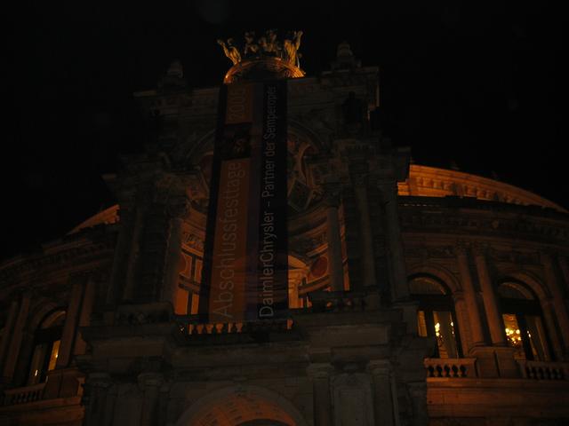 640x480/IMG_6845.JPG
