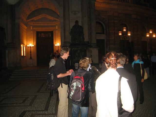 640x480/IMG_6846.JPG