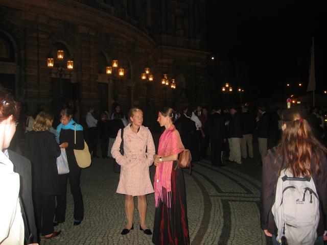 640x480/IMG_6847.JPG
