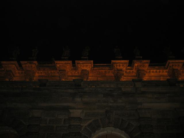 640x480/IMG_6848.JPG