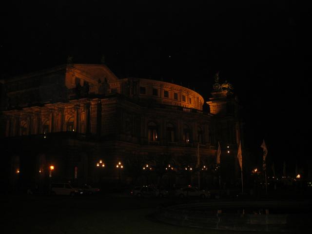 640x480/IMG_6849.JPG