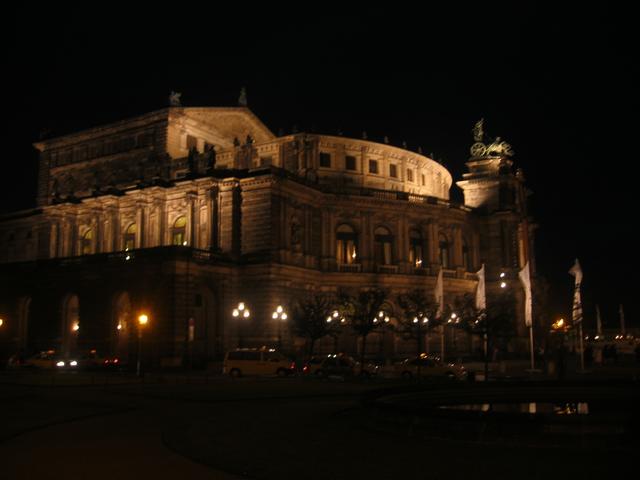640x480/IMG_6850.JPG