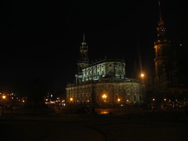 640x480/IMG_6851.JPG