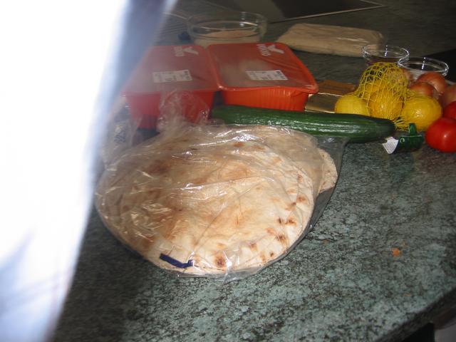 640x480/IMG_6768.jpg