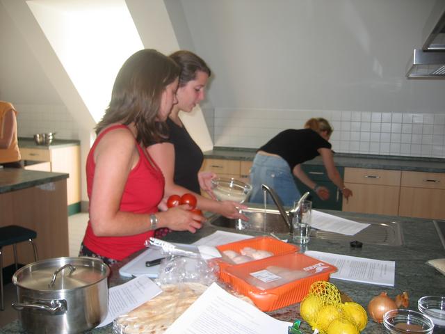 640x480/IMG_6769.jpg