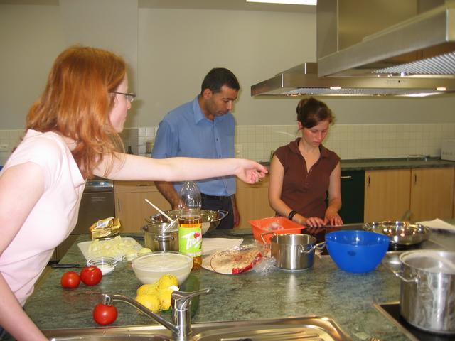 640x480/IMG_6770.jpg