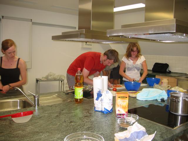 640x480/IMG_6771.jpg