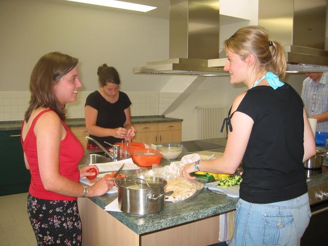 640x480/IMG_6772.jpg