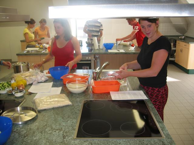 640x480/IMG_6773.jpg