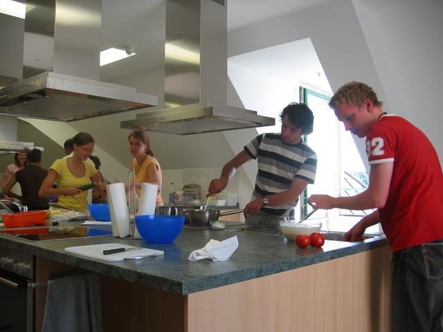 640x480/IMG_6774.jpg