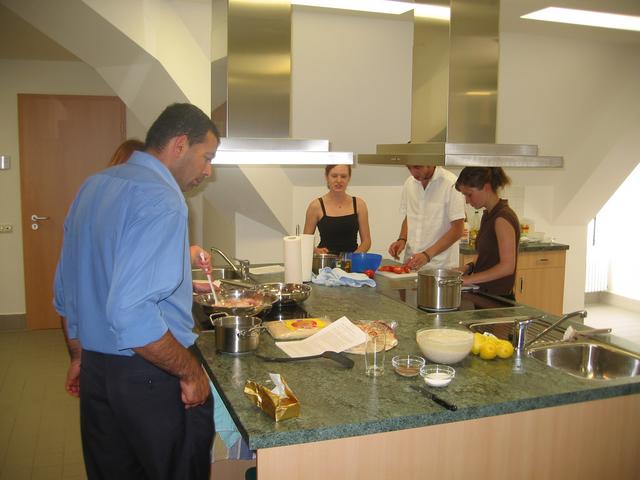 640x480/IMG_6775.jpg