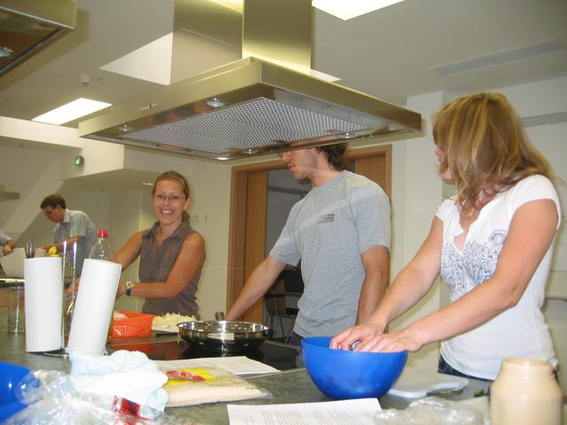 640x480/IMG_6776.jpg