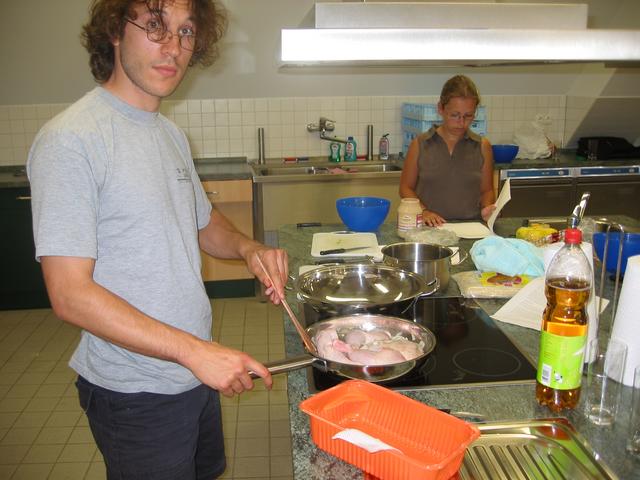 640x480/IMG_6777.jpg