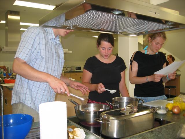 640x480/IMG_6778.jpg