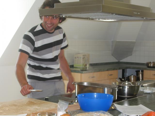 640x480/IMG_6779.jpg