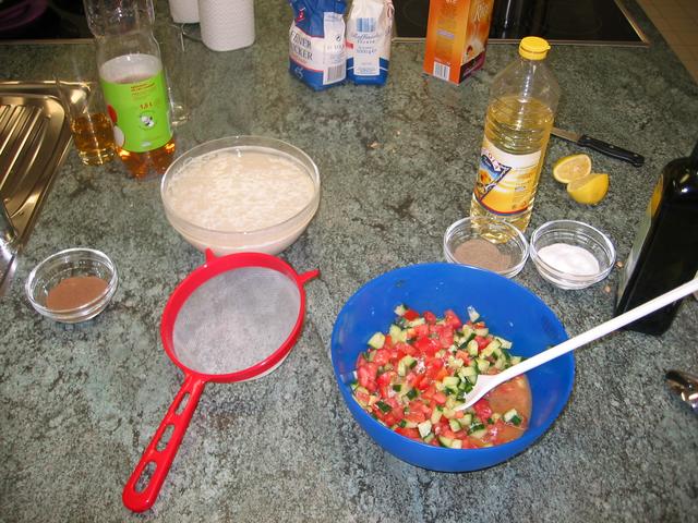640x480/IMG_6780.jpg
