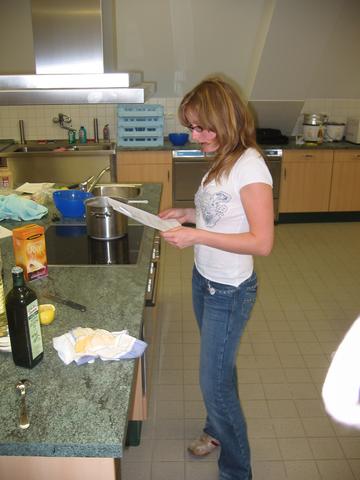 640x480/IMG_6781.jpg