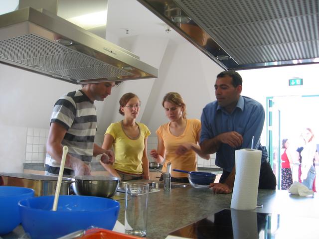 640x480/IMG_6783.jpg