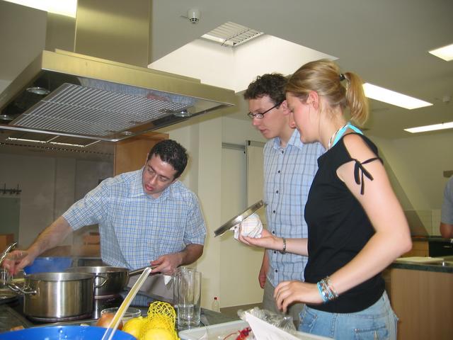 640x480/IMG_6784.jpg