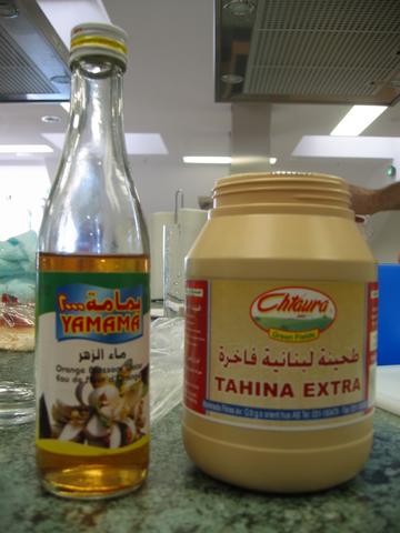 640x480/IMG_6785.jpg