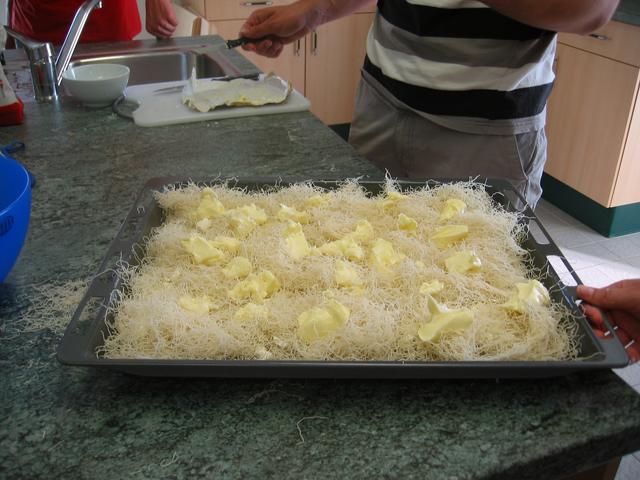 640x480/IMG_6786.jpg
