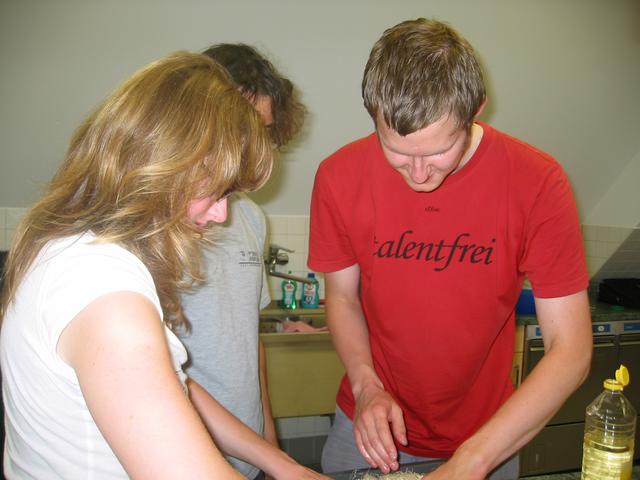 640x480/IMG_6787.jpg