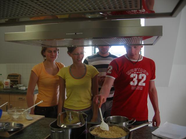 640x480/IMG_6789.jpg