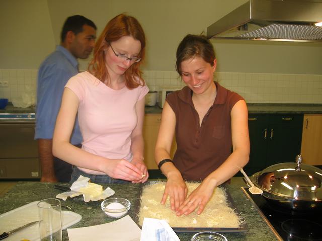 640x480/IMG_6790.jpg