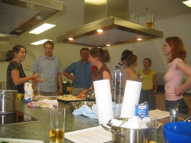 640x480/IMG_6794.jpg