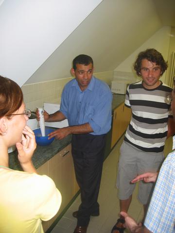 640x480/IMG_6795.jpg