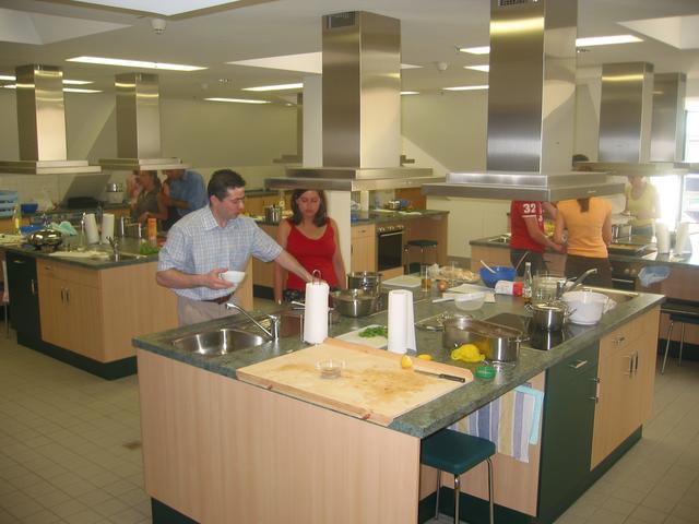 640x480/IMG_6797.jpg