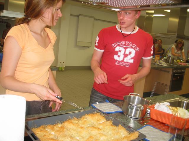 640x480/IMG_6798.jpg